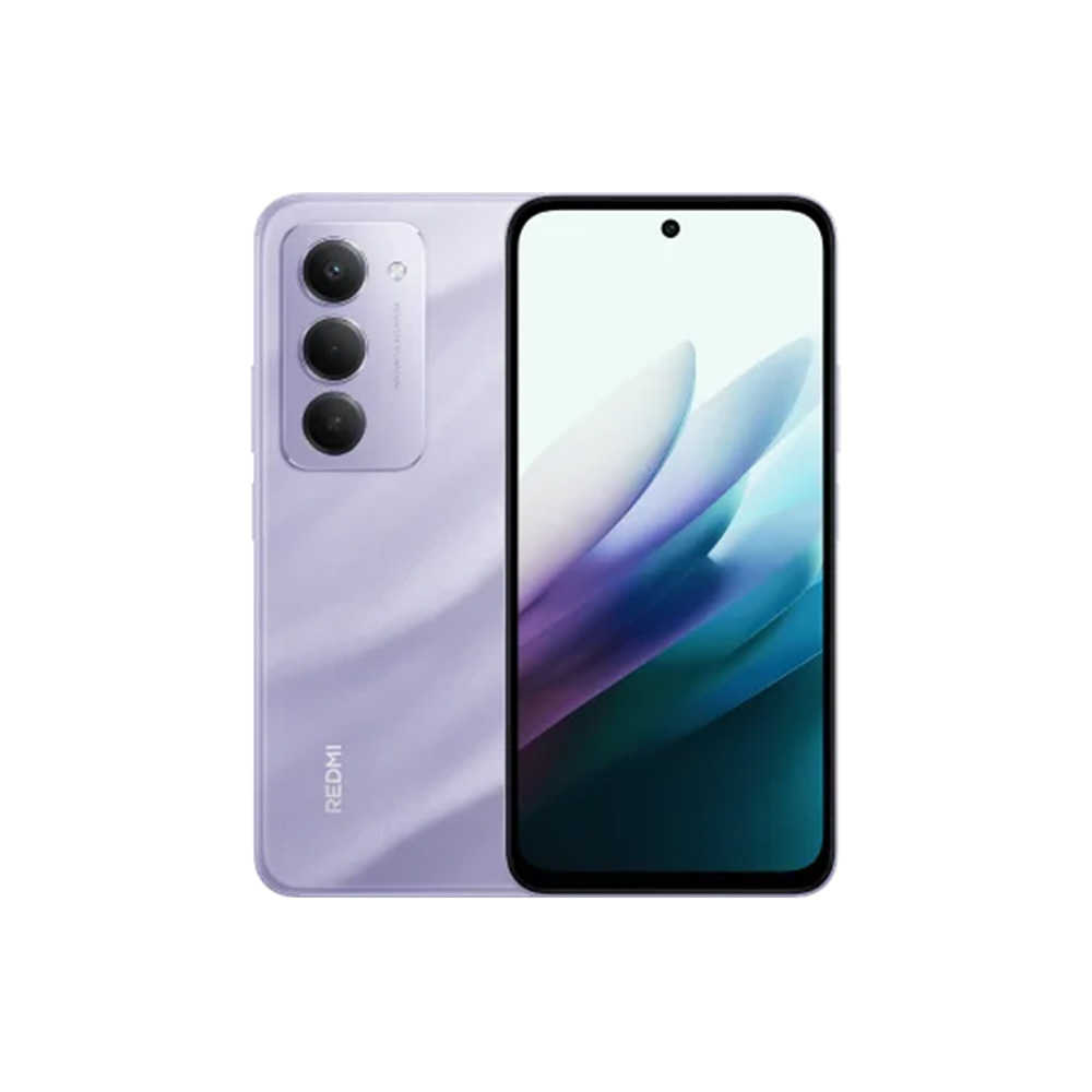 گوشی موبایل شیائومی ردمی 15 4 جی | Xiaomi Redmi 15 4G