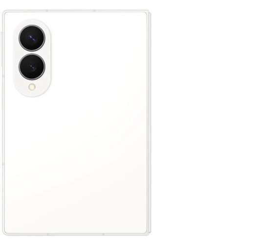 گوشی سامسونگ گلکسی Galaxy Z Fold 8 حافظه512 گیگابایت رم 12 گیگابایت
