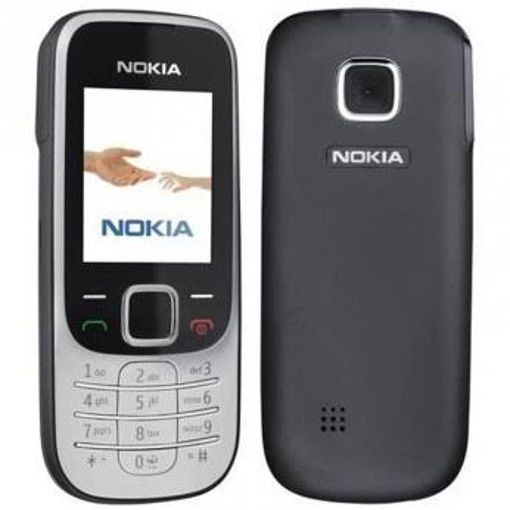 گوشی موبایل نوکیا (ریجسترشده)NOKIA 2330