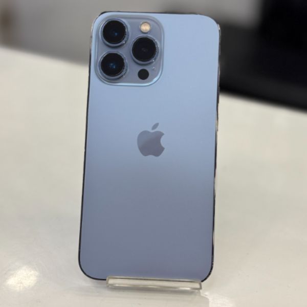 گوشی موبایل دست دوم اپل Apple iPhone 13 Pro