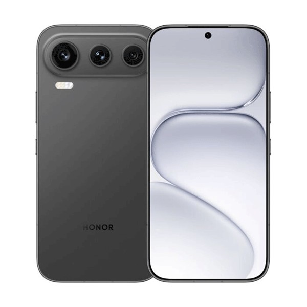 گوشی آنر Honor 600 Pro حافظه 1 ترابایت رم 16 گیگ