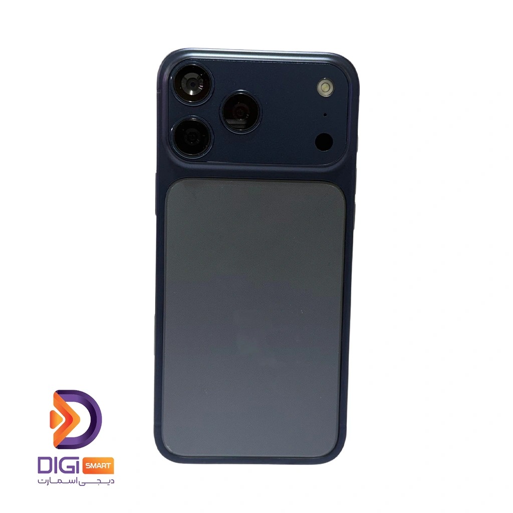 گوشی موبایل طرح iPhone 18 Pro Max اپل برند X-Inova آلمان