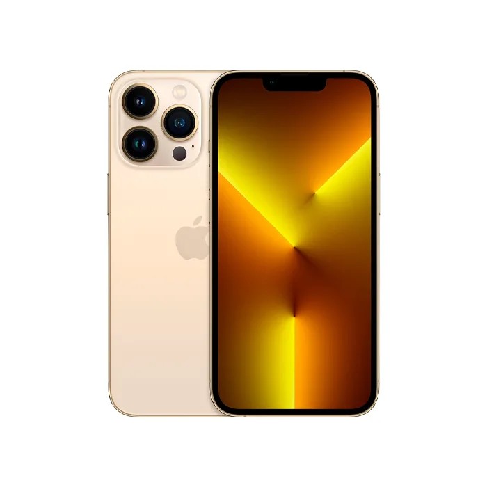 گوشی اپل آیفون 13 پرو 256گیگابایت iphone 13 pro