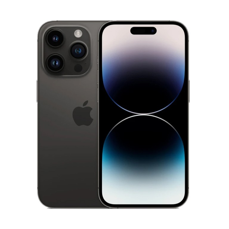 گوشی موبایل کارکرده اپل مدل iPhone 13 Pro ZA دو سیم‌کارت ظرفیت 256 گیگابایت و رم 6 گیگابایت - رجیستر شده