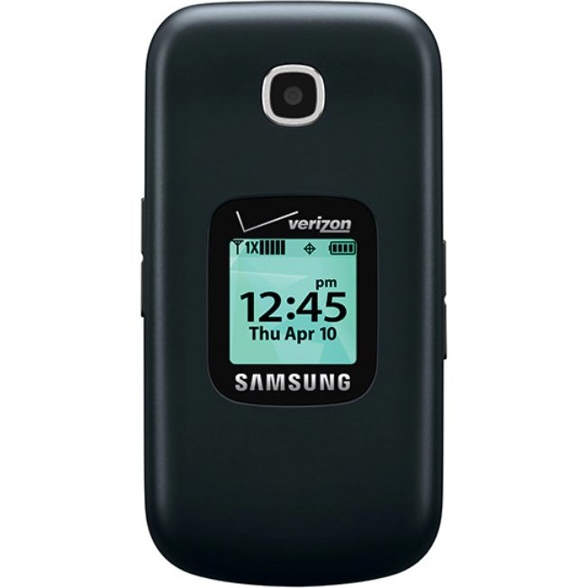 گوشی سامسونگ B312 V | حافظه 64 مگابایت رم 32 مگابایت | Samsung B311 V 64/32 MB (18ماه گارانتی شرکتی)