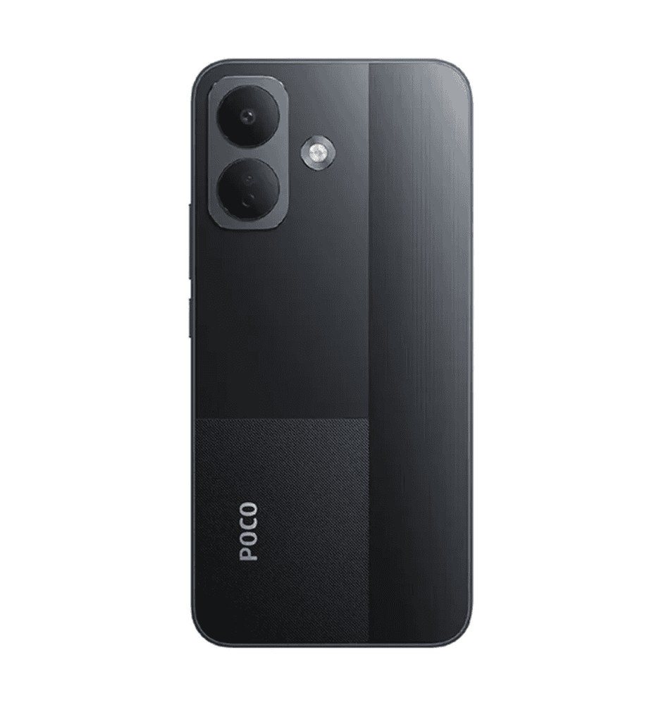 گوشی موبایل شیائومی POCO X8 5G