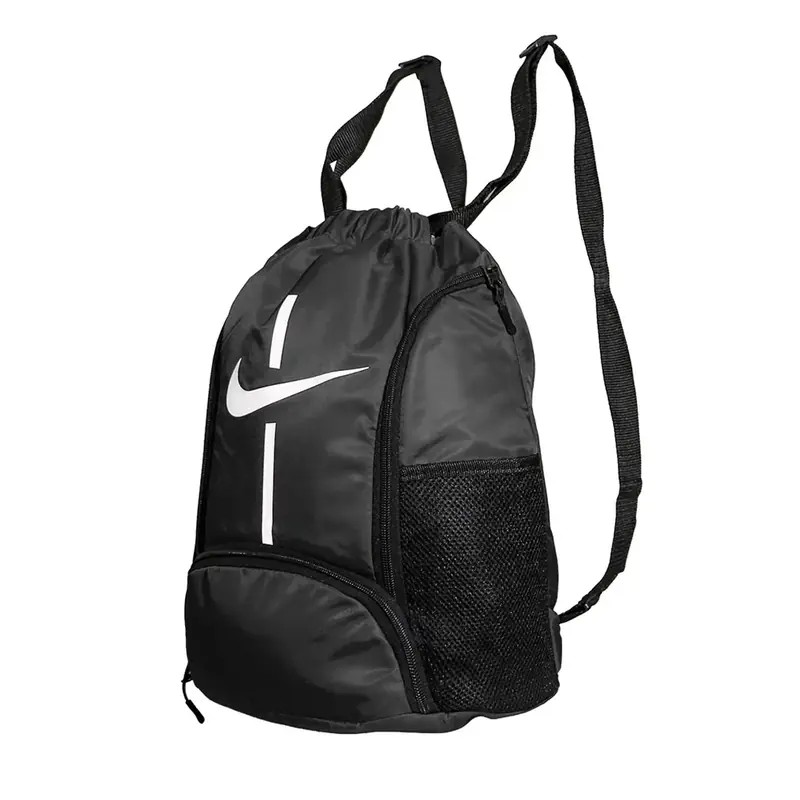 کوله پشتی ورزشی شوزبگ Nike مدل N20225