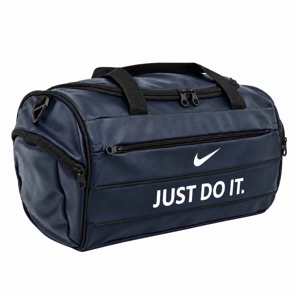 ساک ورزشی و سفری Just Do It S78