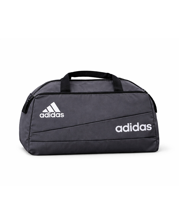 ساک ورزشی مدل Adidas (طوسی) کد6468
