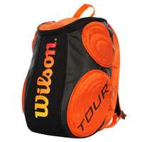 کوله ورزشی ویلسون wilson wrz841596