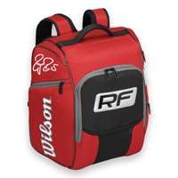 کوله ورزشی ویلسون wilson wrz832696