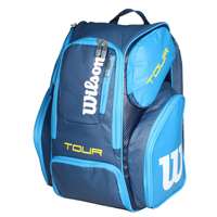کوله ورزشی ویلسون wilson wrz844696
