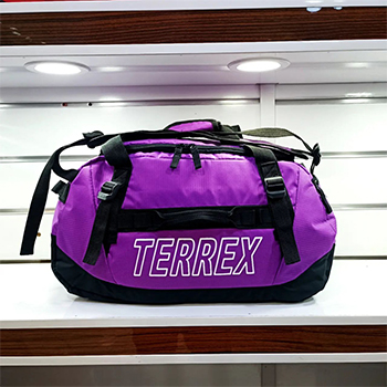 ساک ورزشی TERREX مدل 8084