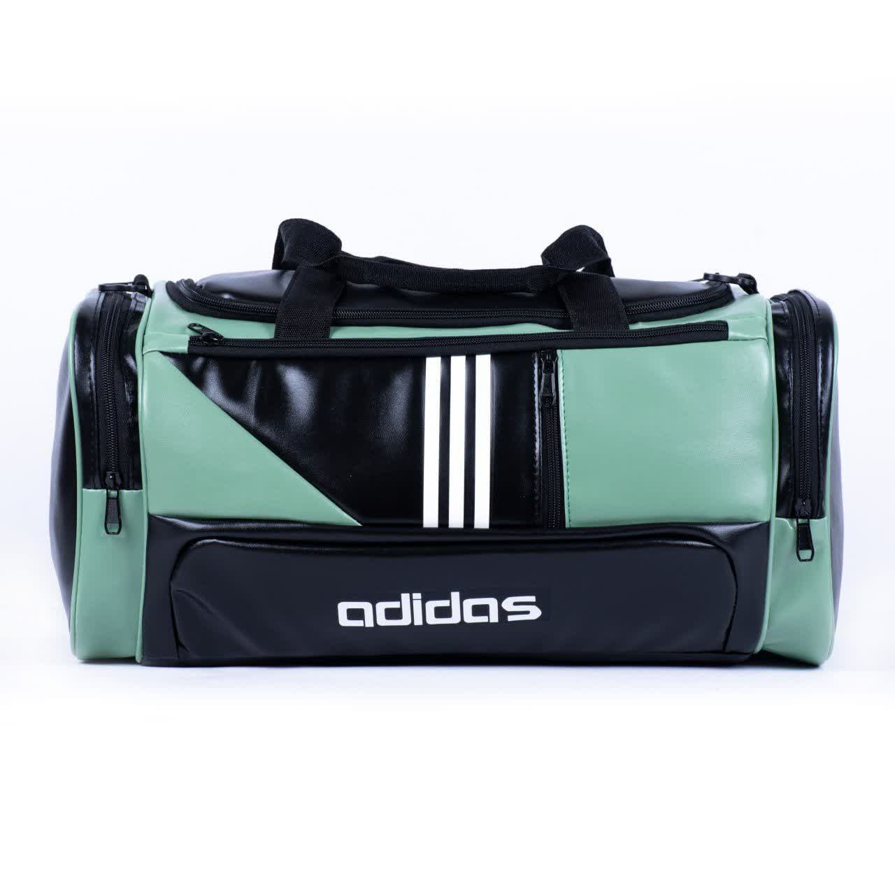 ساک اسپرت Adidas مدل AS5430