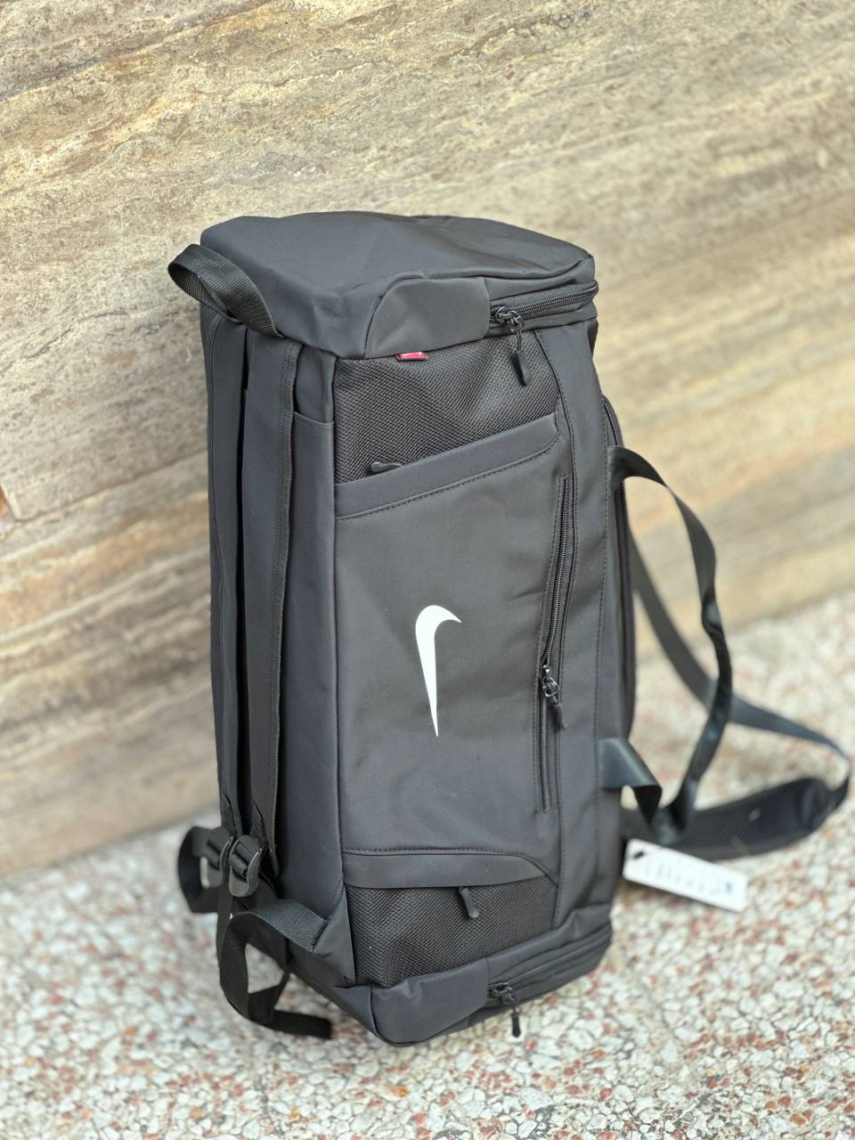 ساک ورزشی Nike مدل 2011