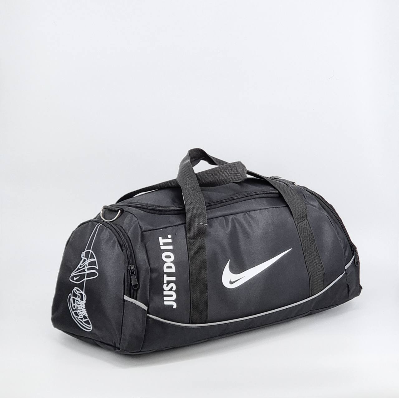 ساک ورزشی Nike مدل NE103