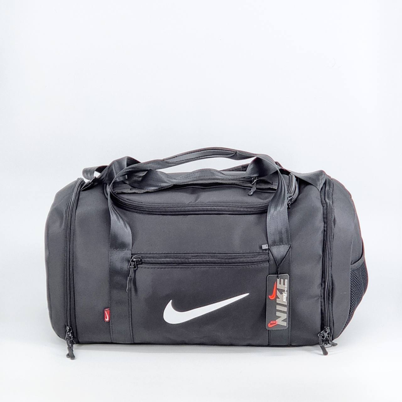 ساک ورزشی Nike مدل NE1014