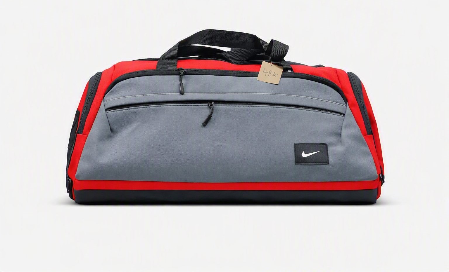 ساک ورزشی NIKE