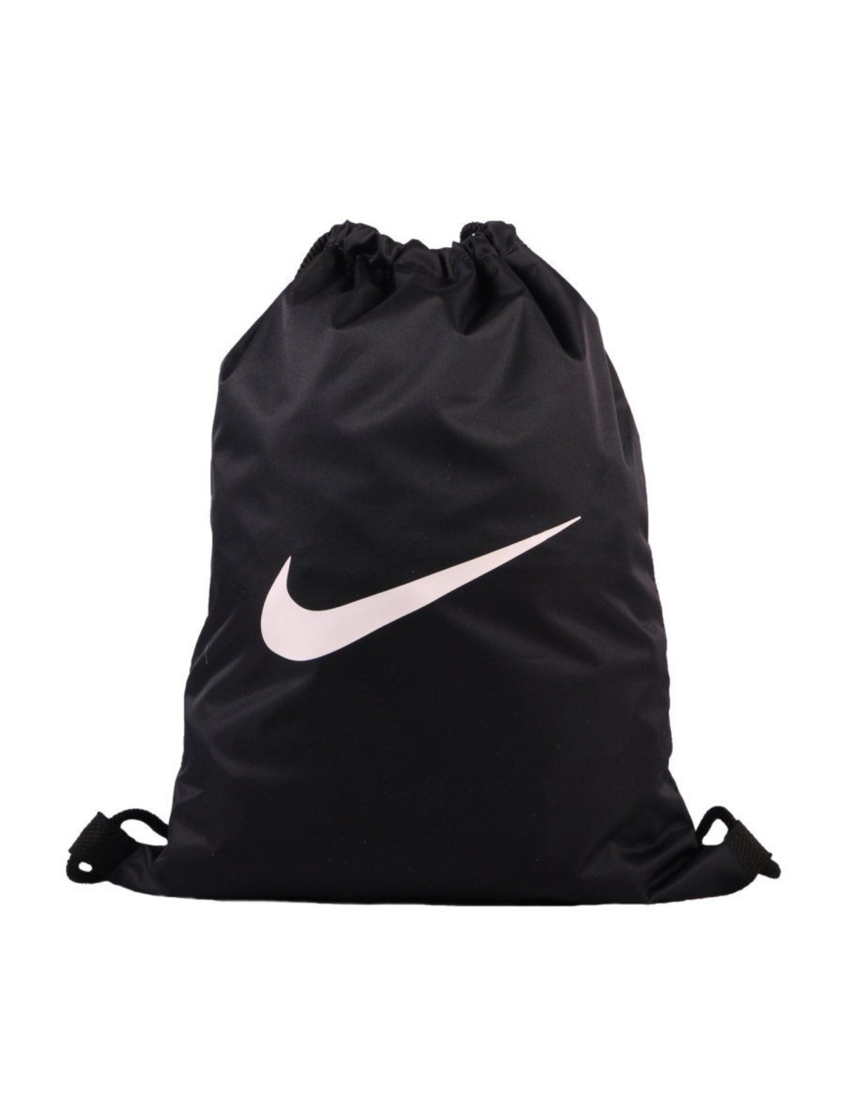 شوزبگ ورزشی مدل نایک (NIKE)