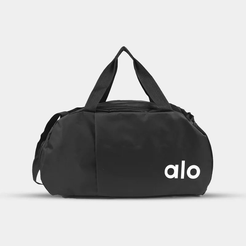 ساک ورزشی alo مدل Duffel Bag