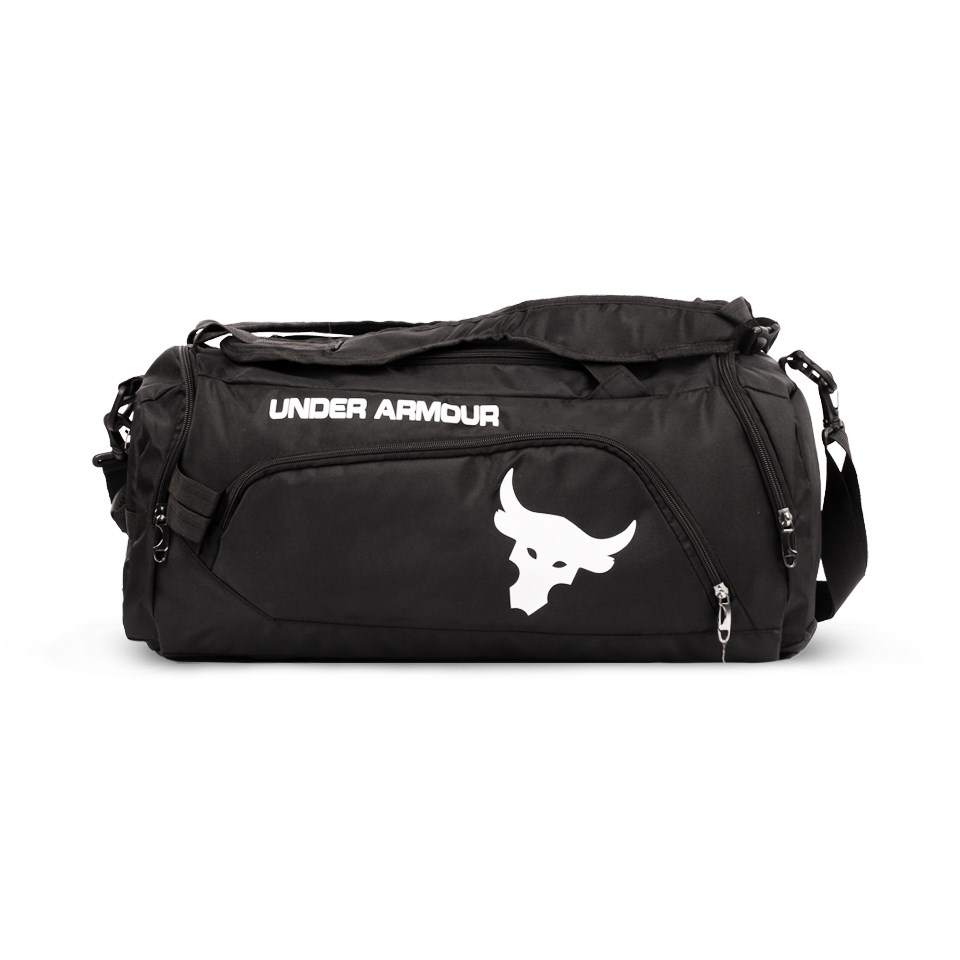 ساک Under Armour آندرارمور مدل 2 کاره کد 603112