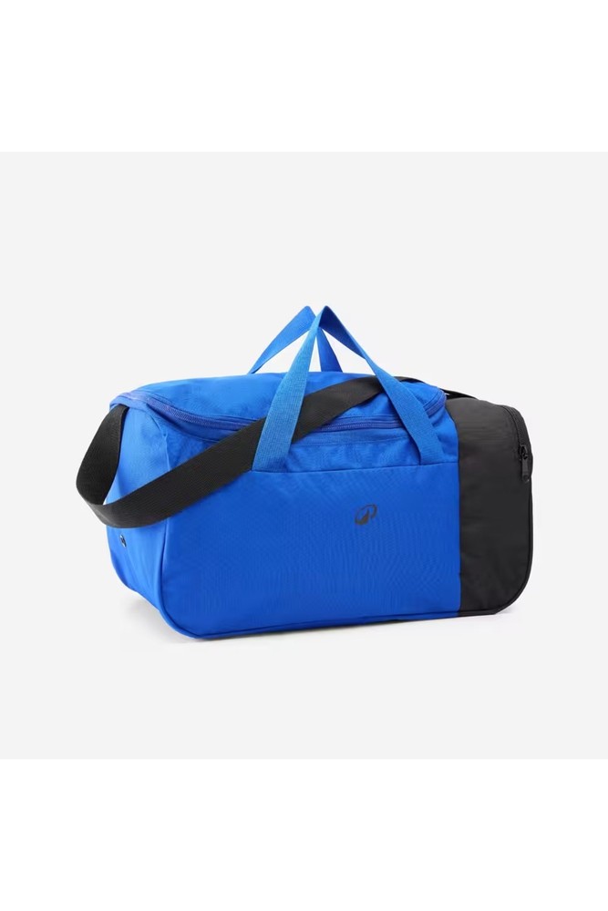 ساک ورزشی Decathlon دکاتلون – با بند شانه – 20 لیتر اورجینال