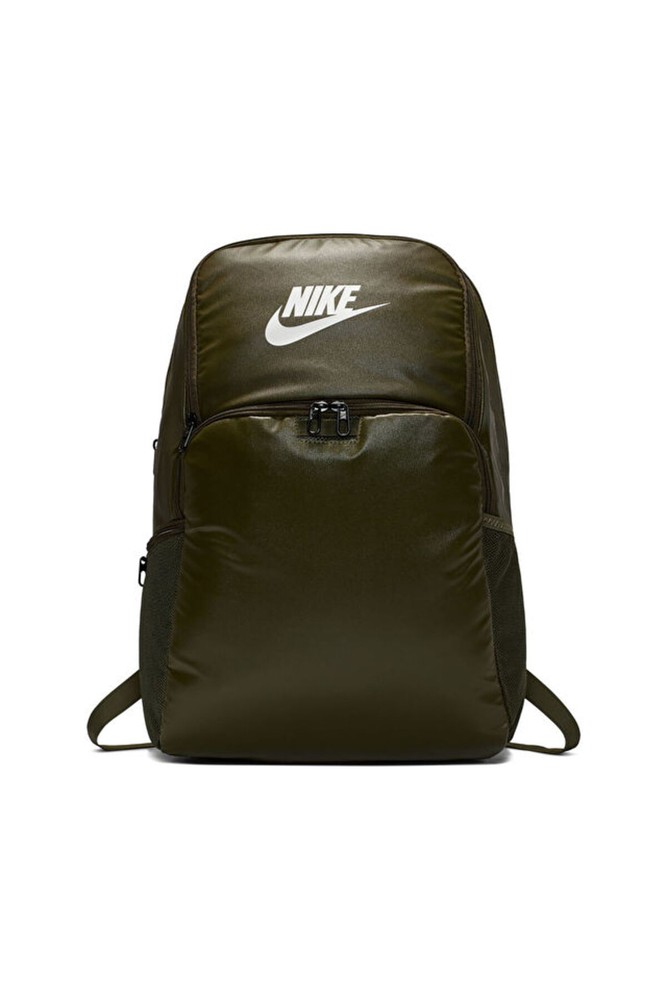 کوله‌پشتی Nike نایکی ورزشی چندمنظوره یونیسکس سایز بزرگ اورجینال