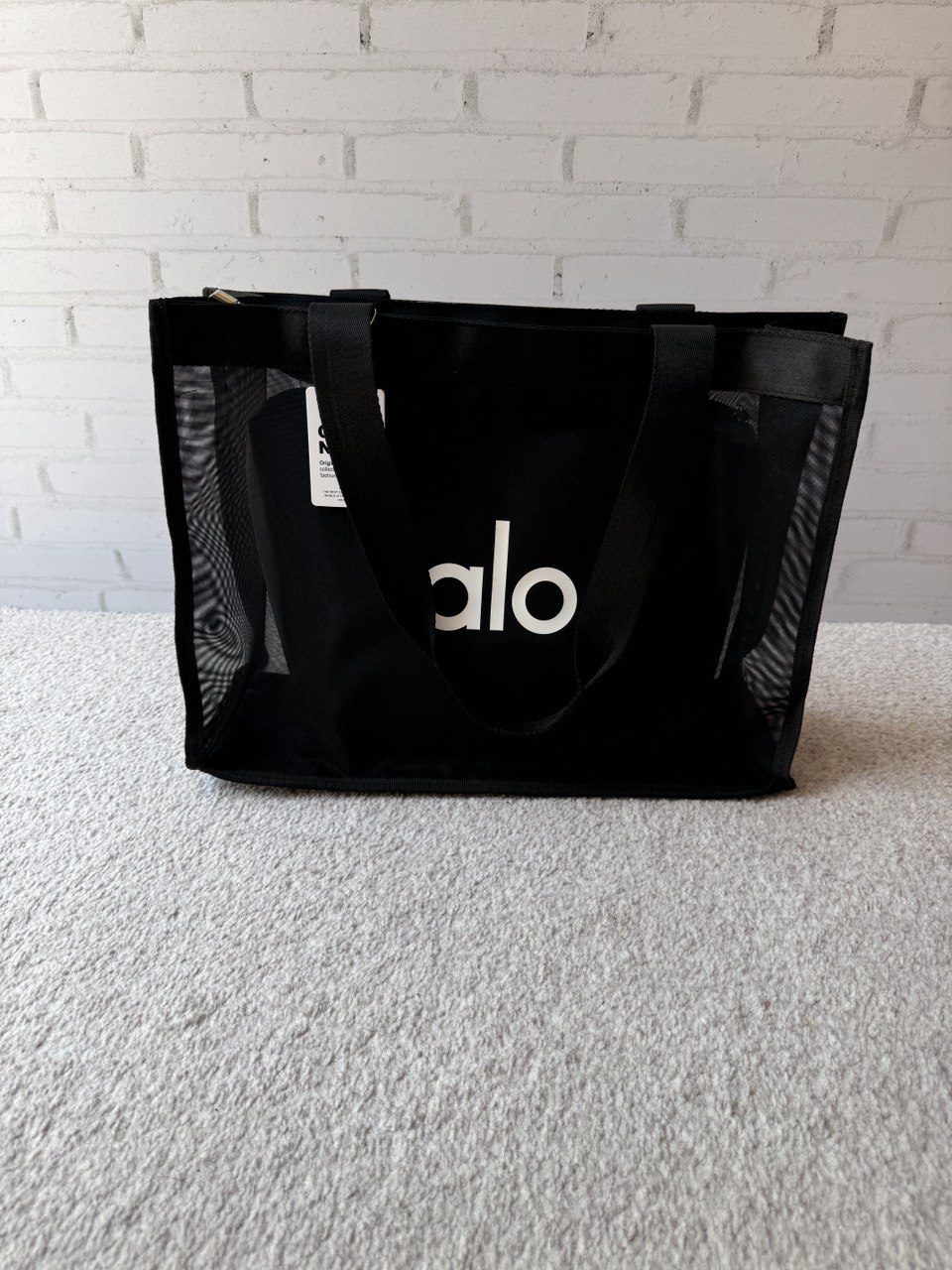 کیف توریalo
