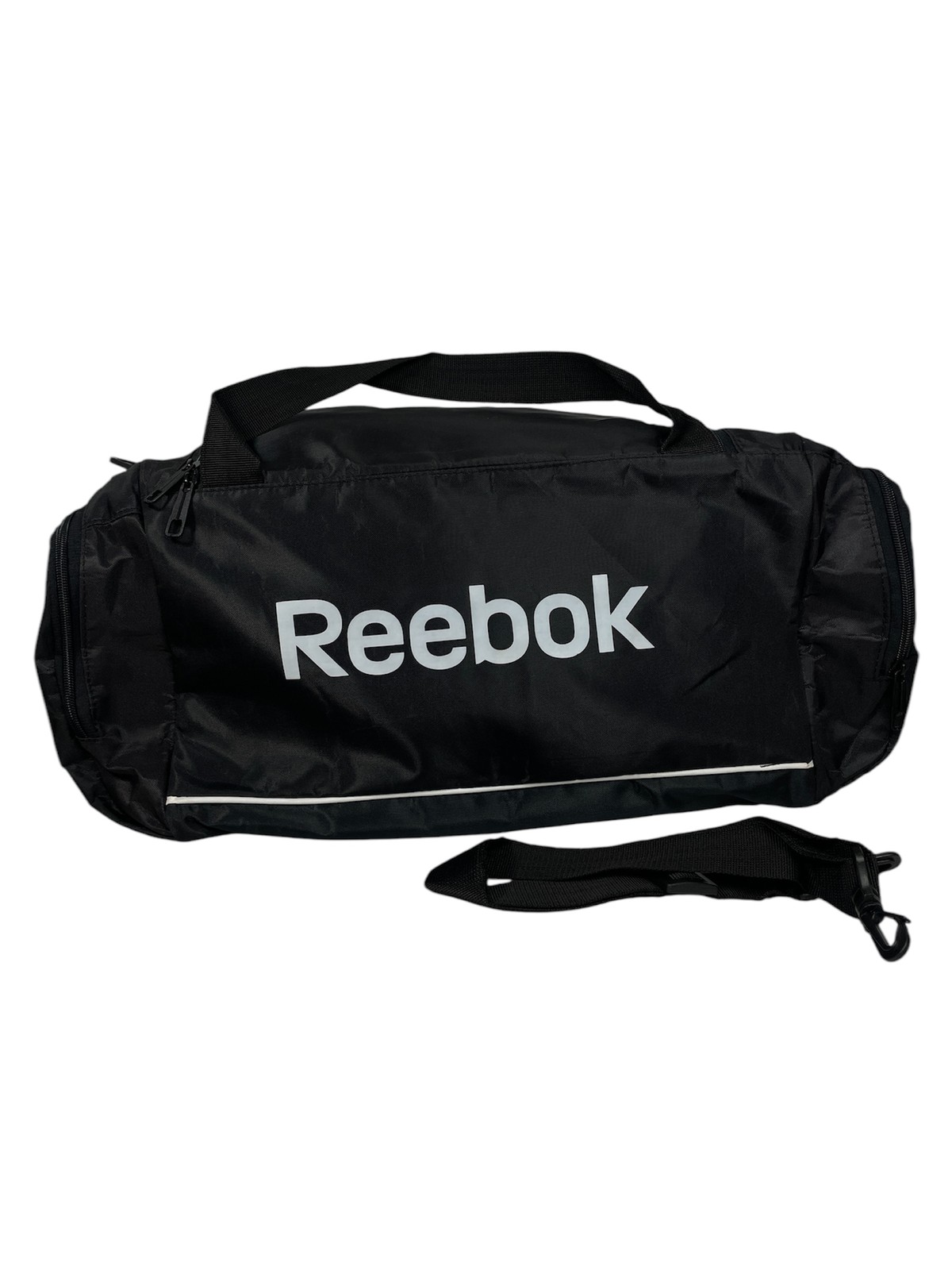 ساک ورزشی طرح Reebok