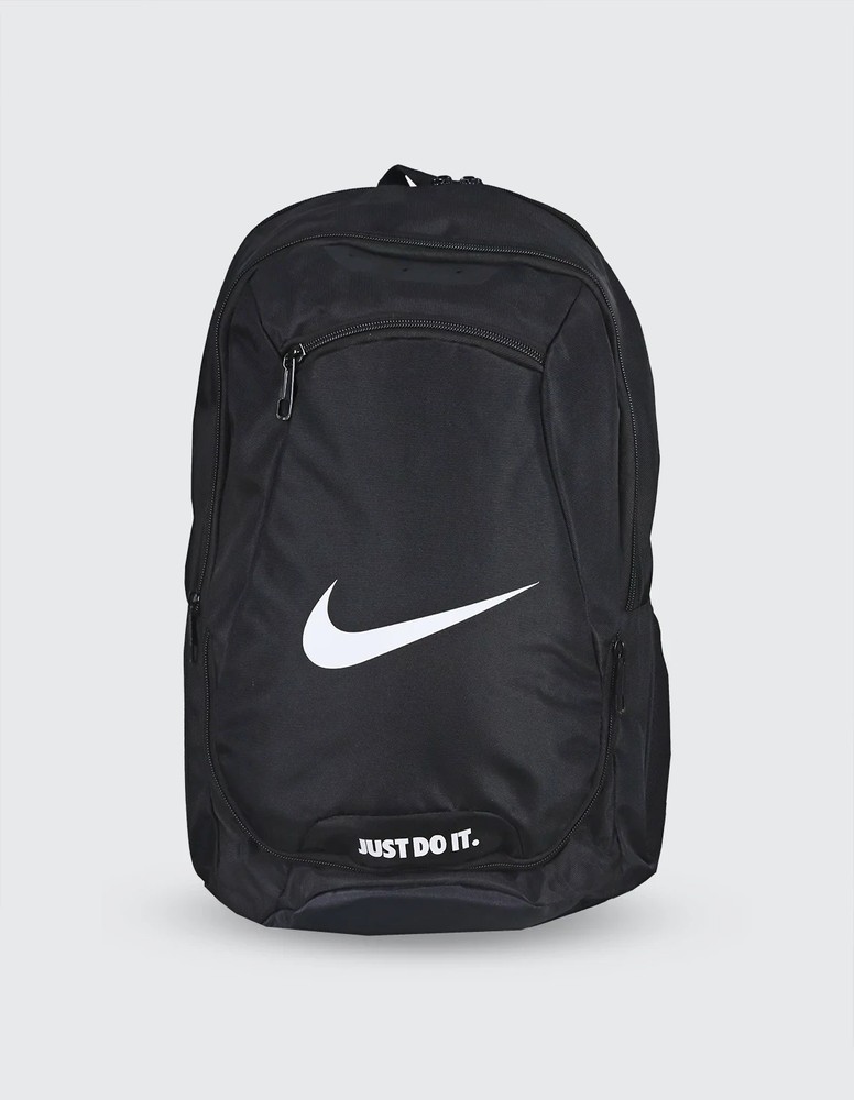 کوله پشتی ورزشی Unisex نایک Nike Prosna U