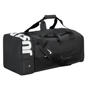 ساک ورزشی نایکی تفکیکی کد NIKE - NK99098 MULTI-COMPARTMENT GYM BAG (قابل تبدبل به کوله )