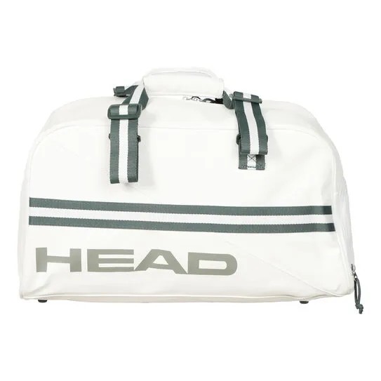 ساک پدل هد مدل Pro X Court Bag 40L WH