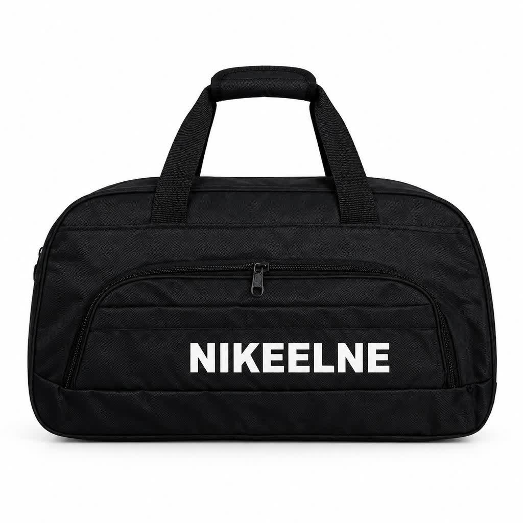 ساک nikeelne