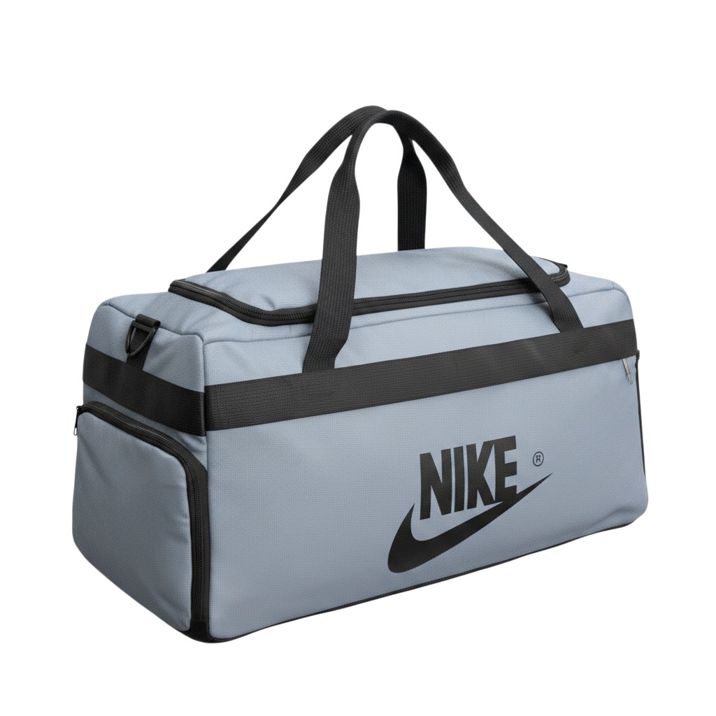 ساک NIKE خارجی 1927