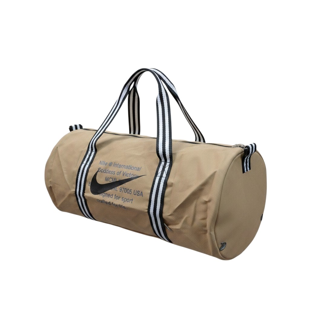 ساک خارجی NIKE 9519
