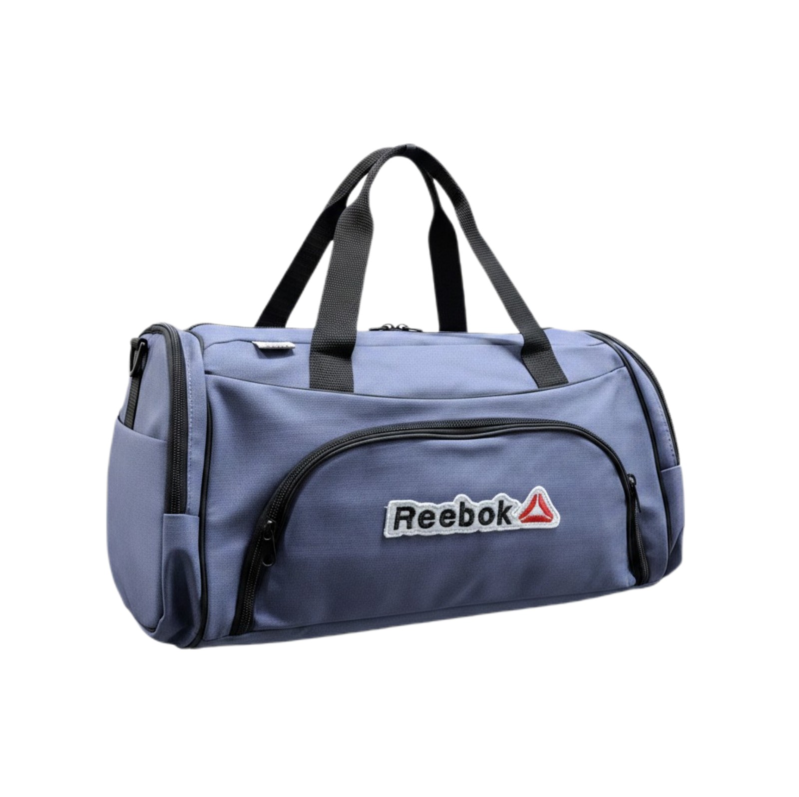 ساک REEBOK