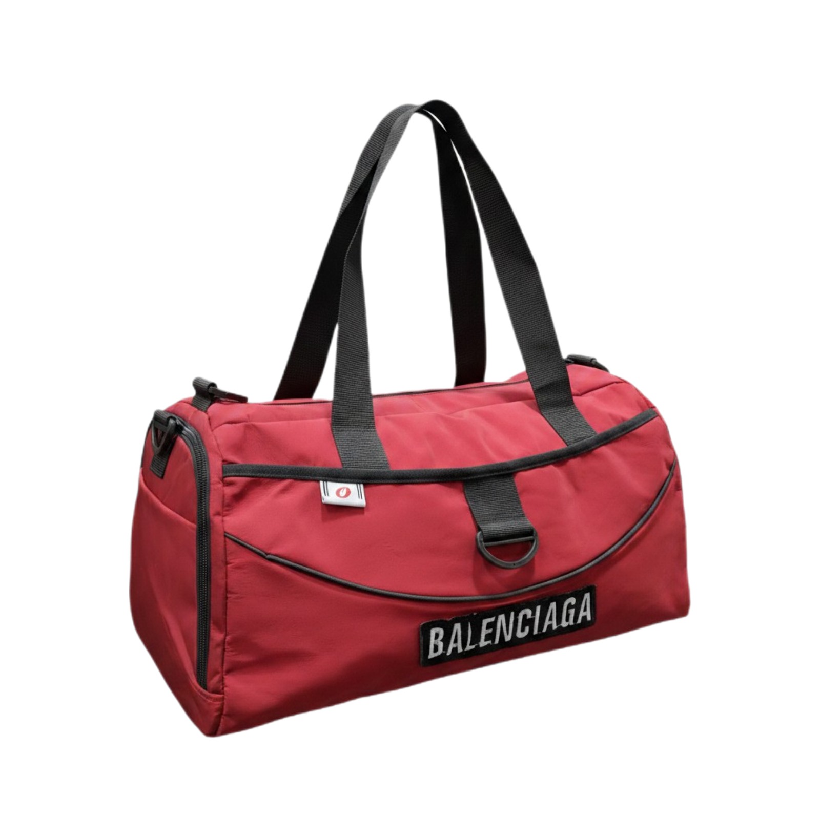 ساک bALENCIAGA