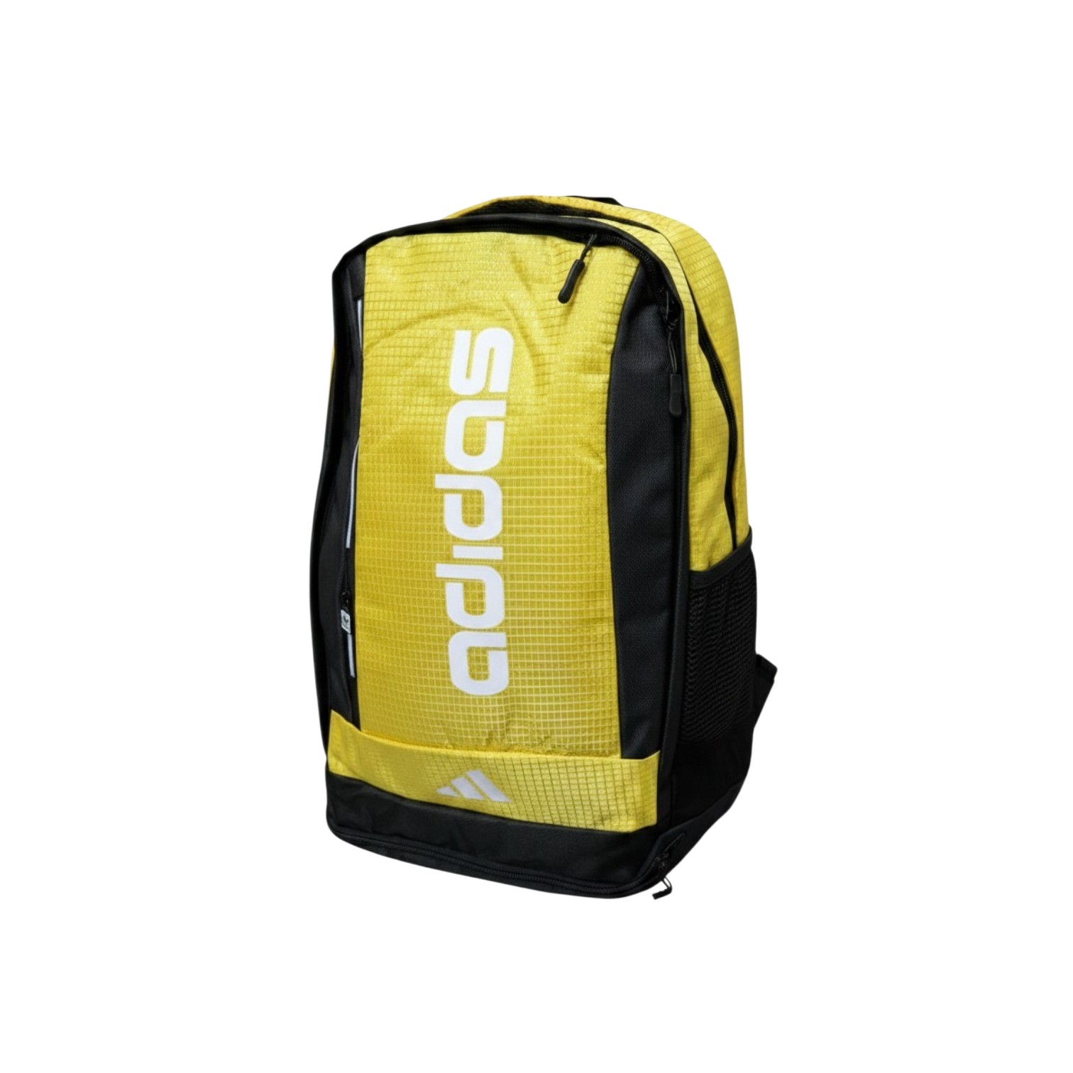 کوله adidas