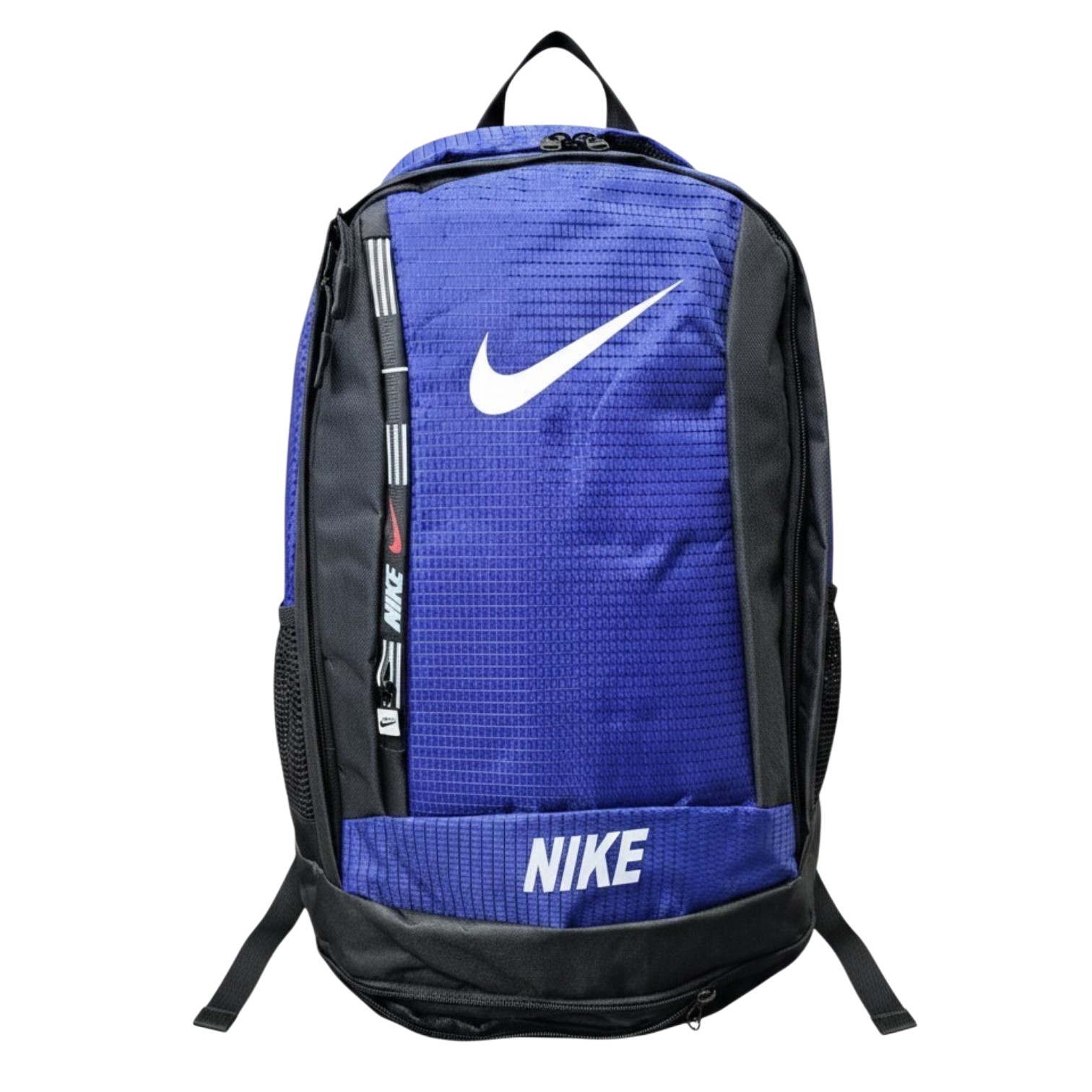 کوله NIKE