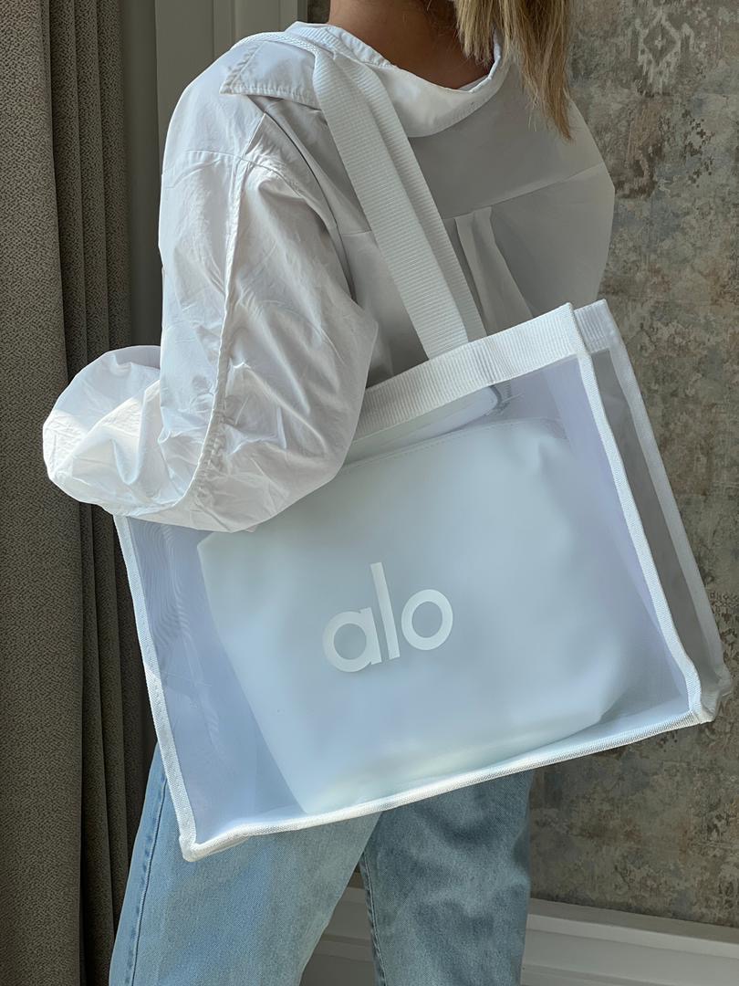 ساک‌کتابی alo کد ۲۷۵
