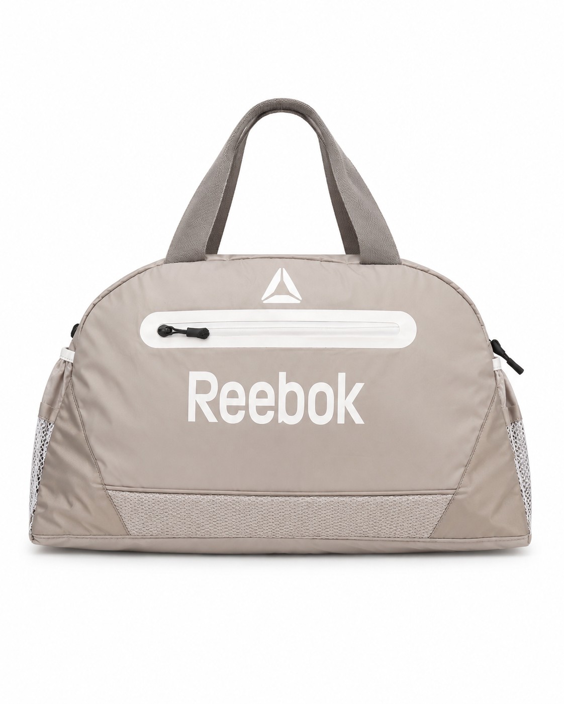 ساک ورزشی طرح Reebok مدل Urban