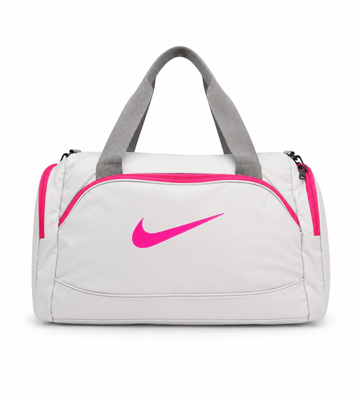 ساک ورزشی طرح Nike مدل Motion
