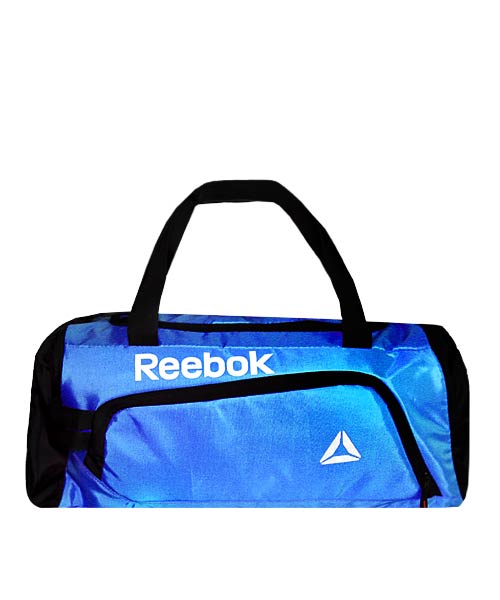 ساک ورزشی دو کاره Reebok