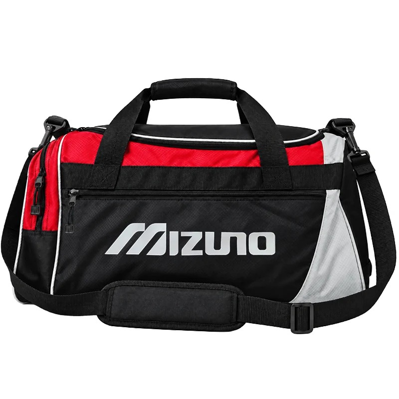 ساک ورزشی Mizuno Unit Team Duffel