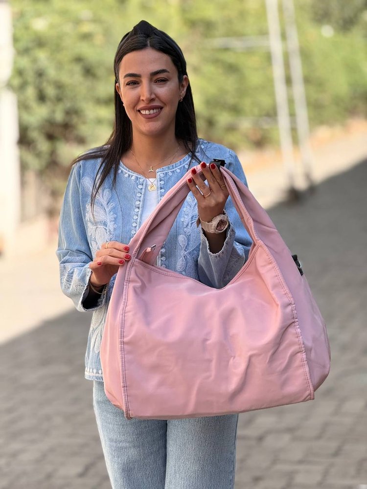 ساک ورزشی بوبو کد ۸۲۶