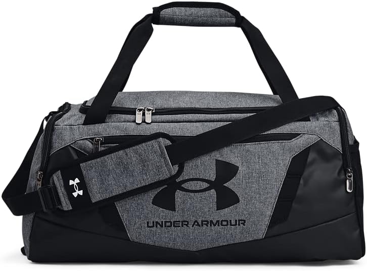ساک ورزشی Under Armour Undeniable 5.0