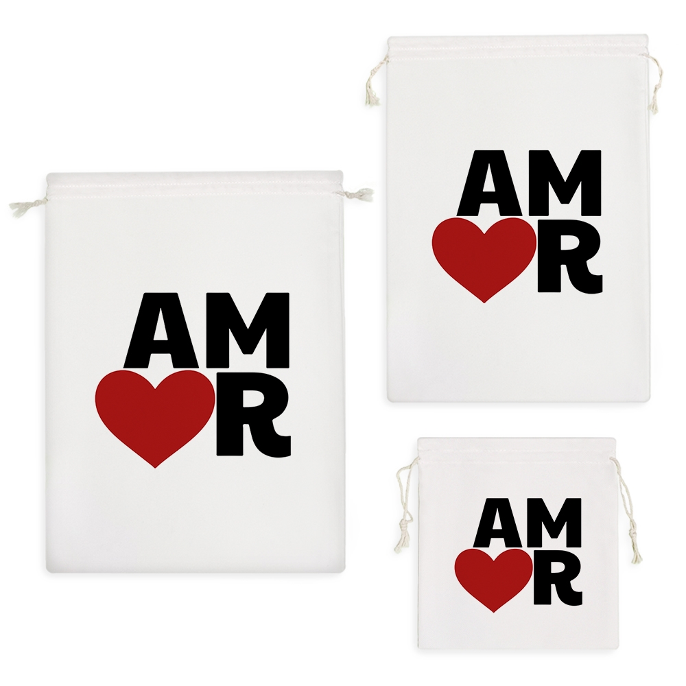 کیسه نظم دهنده Amor