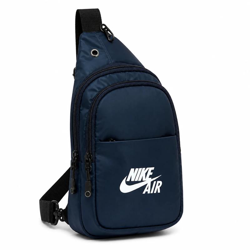 کراس بادی برند Nike Air کد 013 سبک و کاربردی