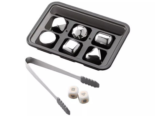 یخ فلزی شیائومی Xiaomi cj-bk02 Ice