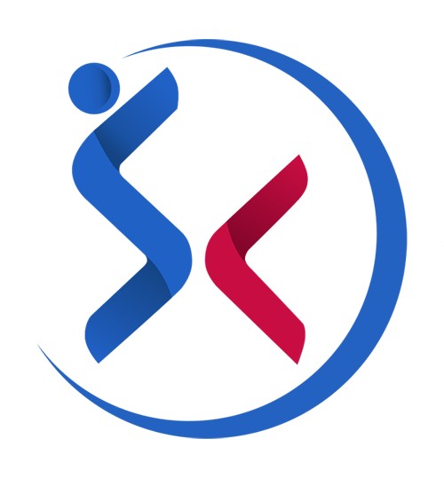 چتر سرعت VX